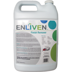 img-enliven-finish-remover-300×300 Enliven Finish Remover Woo Product Image