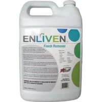Enliven Finish Remover