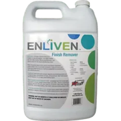 Enliven Finish Remover