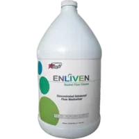Enliven Floor Cleaner