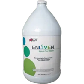 Enliven Floor Cleaner