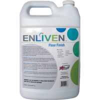Enliven Floor Finish Woo Product Image