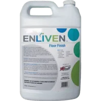 Enliven Floor Finish Woo Product Image