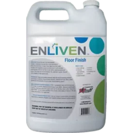 Enliven Floor Finish Woo Product Image
