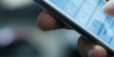 img-hero-contact-us-1366×350 Contact Us Hero Image