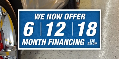img-hero-financing-1366×350 Financing Hero Image