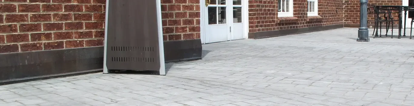 img-hero-market-hospitality-1366×350 Hospitality Market Hero Image