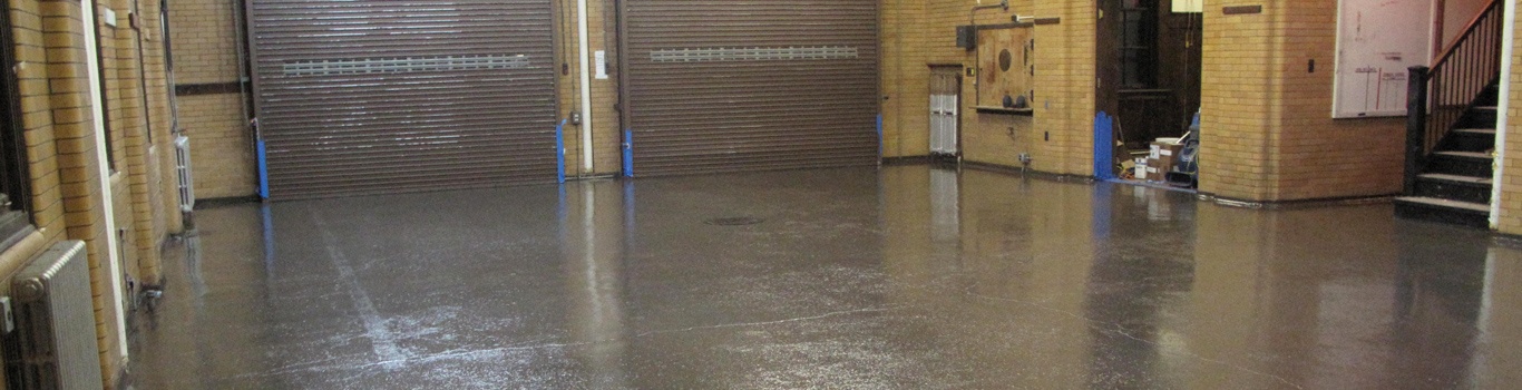 img-hero-market-municipal-1366×350 Municipal Market Hero Image