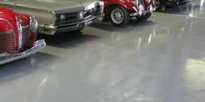 img-hero-project-profile-aaca-museum-1366×350 AACA Museum Project Profile Hero Image