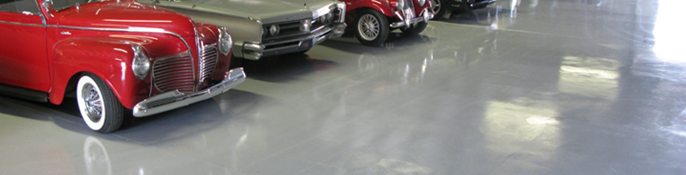 img-hero-project-profile-aaca-museum-1366×350 AACA Museum Project Profile Hero Image