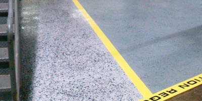 img-hero-project-profile-andersen-material-handling-1366×350 Andersen Material Handling Project Profile Hero Image