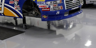 img-hero-project-profile-brad-keselowski-racing-1366×350 Brad Keselowski Racing Project Profile Hero Image