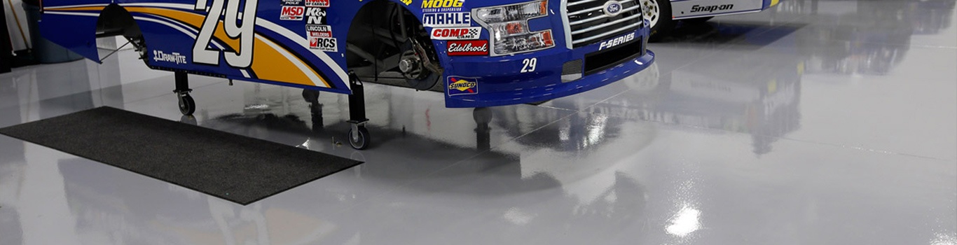 img-hero-project-profile-brad-keselowski-racing-1366×350 Brad Keselowski Racing Project Profile Hero Image