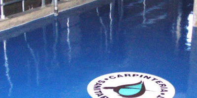 img-hero-project-profile-carpinteria-sanitary-district-1366×350 Carpinteria Sanitary District Project Profile Hero Image