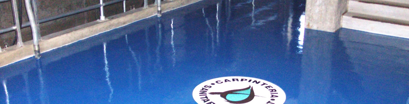 img-hero-project-profile-carpinteria-sanitary-district-1366×350 Carpinteria Sanitary District Project Profile Hero Image