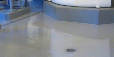 img-hero-project-profile-cooper-city-utilities-1366×350 Cooper City Utilities Cooper City FL