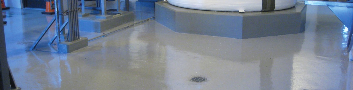 img-hero-project-profile-cooper-city-utilities-1366×350 Cooper City Utilities Cooper City FL