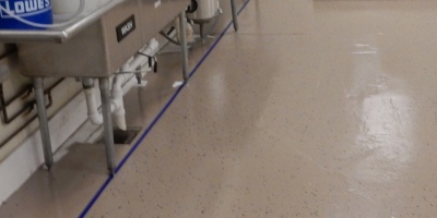img-hero-project-profile-forgotten-harvest-1366×350 Forgotten Harvest Food Bank Oak Park MI