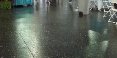 Gainesville Raceway Gainesville FL