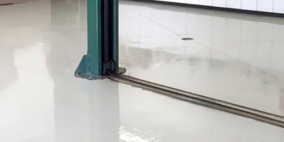 Glenwild Golf Club & Spa Park City UT