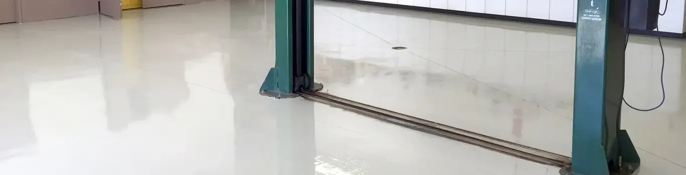 Glenwild Golf Club & Spa Park City UT