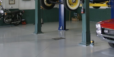 img-hero-project-profile-hemmings-motor-news-1366×350 Hemmings Motor News Project Profile Hero Image