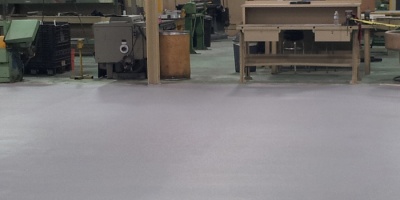 img-hero-project-profile-jo-ad-industries-1366×350 Jo-Ad Industries Madison Heights MI