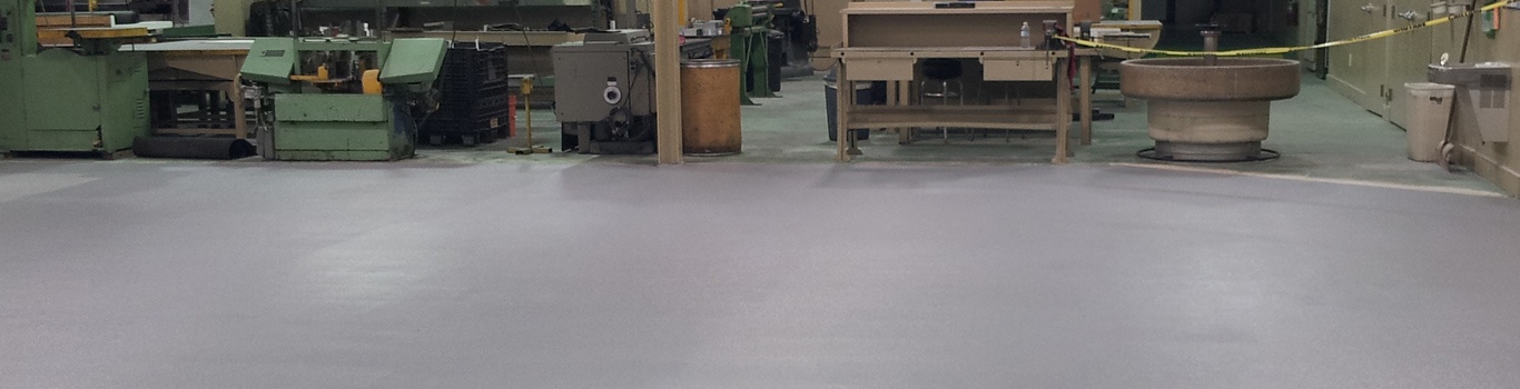 img-hero-project-profile-jo-ad-industries-1366×350 Jo-Ad Industries Madison Heights MI