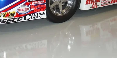 Johnson Enterprises Sugar Hill GA