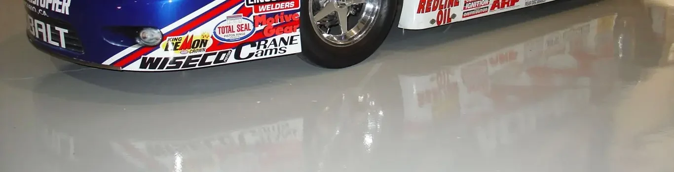 Johnson Enterprises Sugar Hill GA