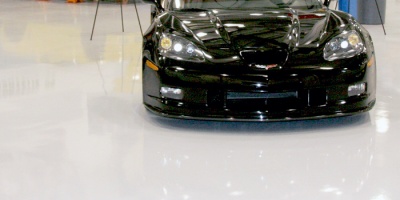 img-hero-project-profile-pratt-miller-engineering-1366×350 Pratt & Miller Engineering New Hudson MI