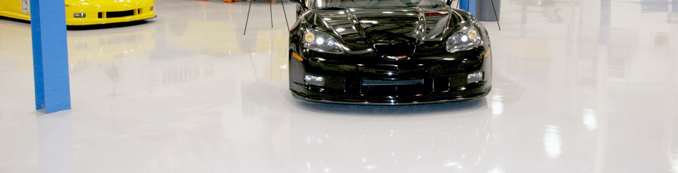 img-hero-project-profile-pratt-miller-engineering-1366×350 Pratt & Miller Engineering New Hudson MI