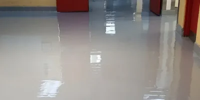 Sheraton Orlando North Maitland FL