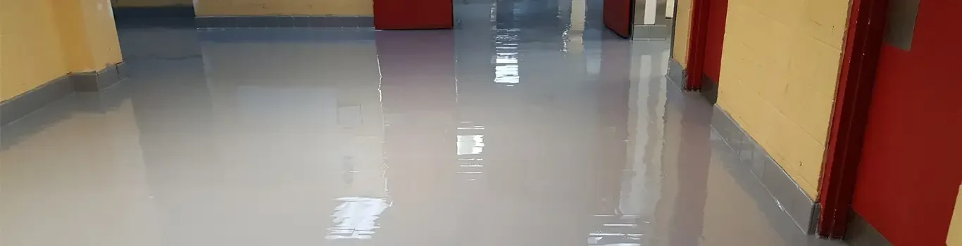 Sheraton Orlando North Maitland FL