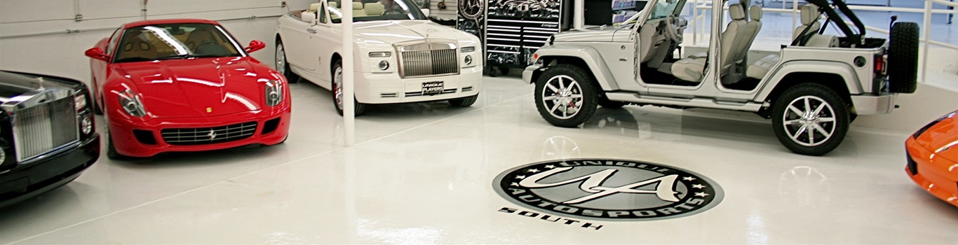 img-hero-project-profile-unique-autosports-1366×350 Unique Autosports Project Profile Hero Image