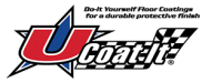 UCoat It Header Logo