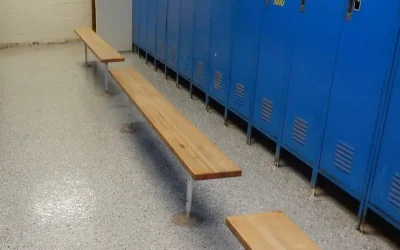 img-market-education-restooms-lockers-02-800×663 Education Restrooms/Lockers Sample 02