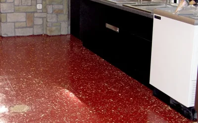 Food Prep Areas Sample 03