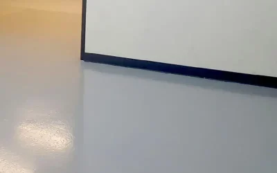 Food Processing Facilities Sample 02