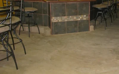 Food Restaurants Sample 02