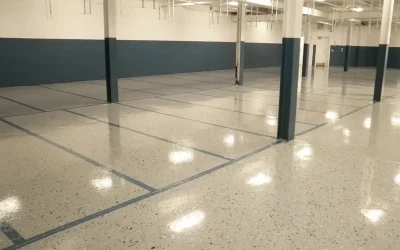 img-market-golf-cart-barns-01-800×663 Golf Cart Barns Sample 01