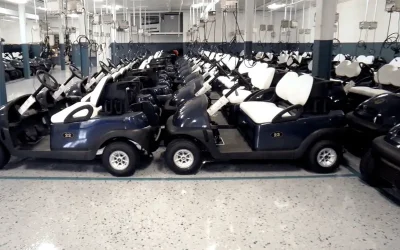 img-market-golf-cart-barns-02-800×663 Golf Cart Barns Sample 02