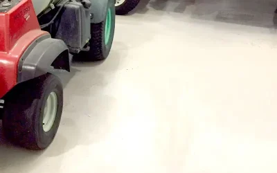 img-market-golf-cart-barns-03-800×663 Golf Cart Barns Sample 03