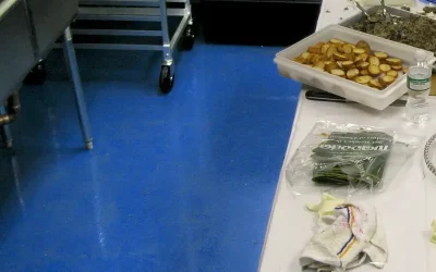 img-market-golf-food-prep-areas-01-800×663 Golf Food Preparation Areas Sample 01