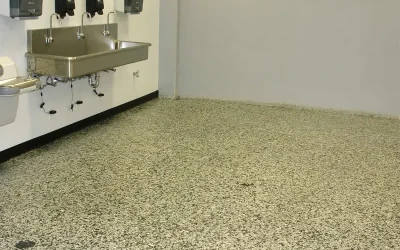 img-market-golf-locker-rooms-01-800×663 Golf Locker Rooms Sample 01