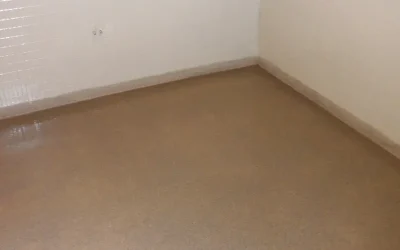 img-market-golf-locker-rooms-02-800×663 Golf Locker Rooms Sample 02