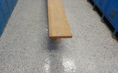 img-market-golf-locker-rooms-03-800×663 Golf Locker Rooms Sample 03