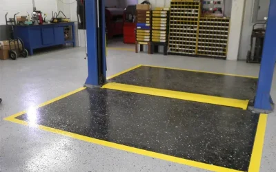 img-market-golf-maintenance-facilities-01-800×663 Golf Maintenance Facilities Sample 01