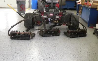 img-market-golf-maintenance-facilities-02-800×663 Golf Maintenance Facilities Sample 02