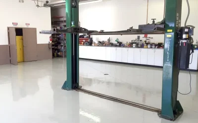 img-market-golf-maintenance-facilities-03-800×663 Golf Maintenance Facilities Sample 03